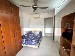 Blk 319C Anchorvale Drive (Sengkang), HDB 5 Rooms #502194771